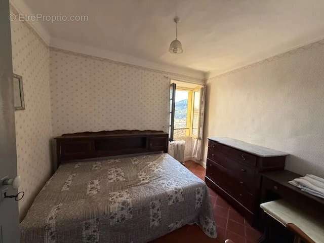 Charmante maison de village de 88  CONTES - photo 10