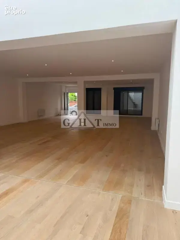 A vendre entrepot bureau saint maur des fosses - photo 4