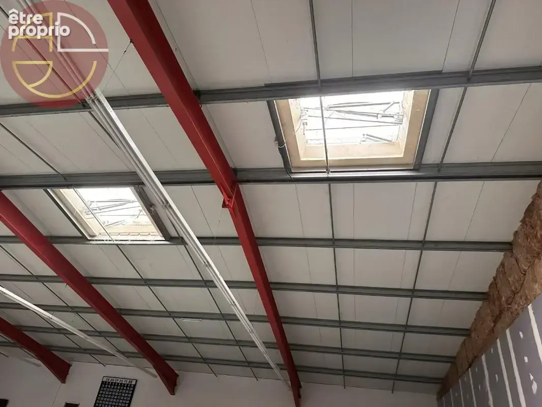 Local commercial - photo 2