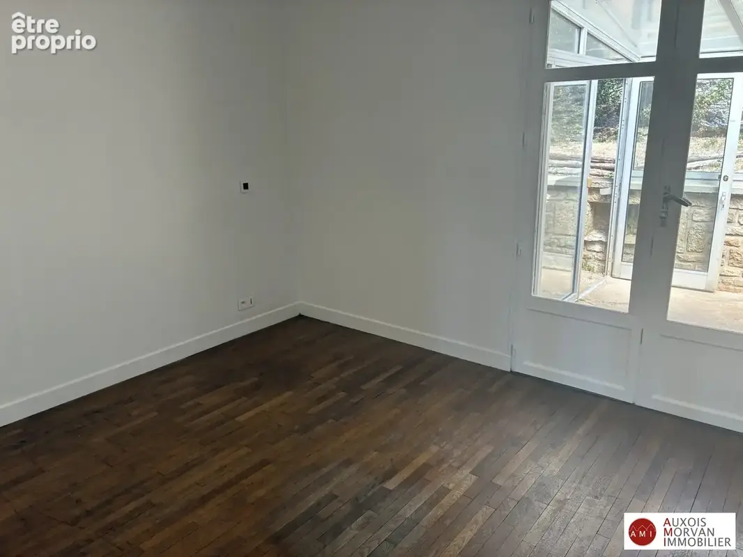Maison 110 m² à Montbard  - photo 6