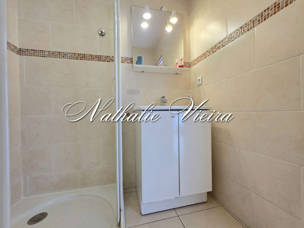 Appartement à PALAVAS-LES-FLOTS