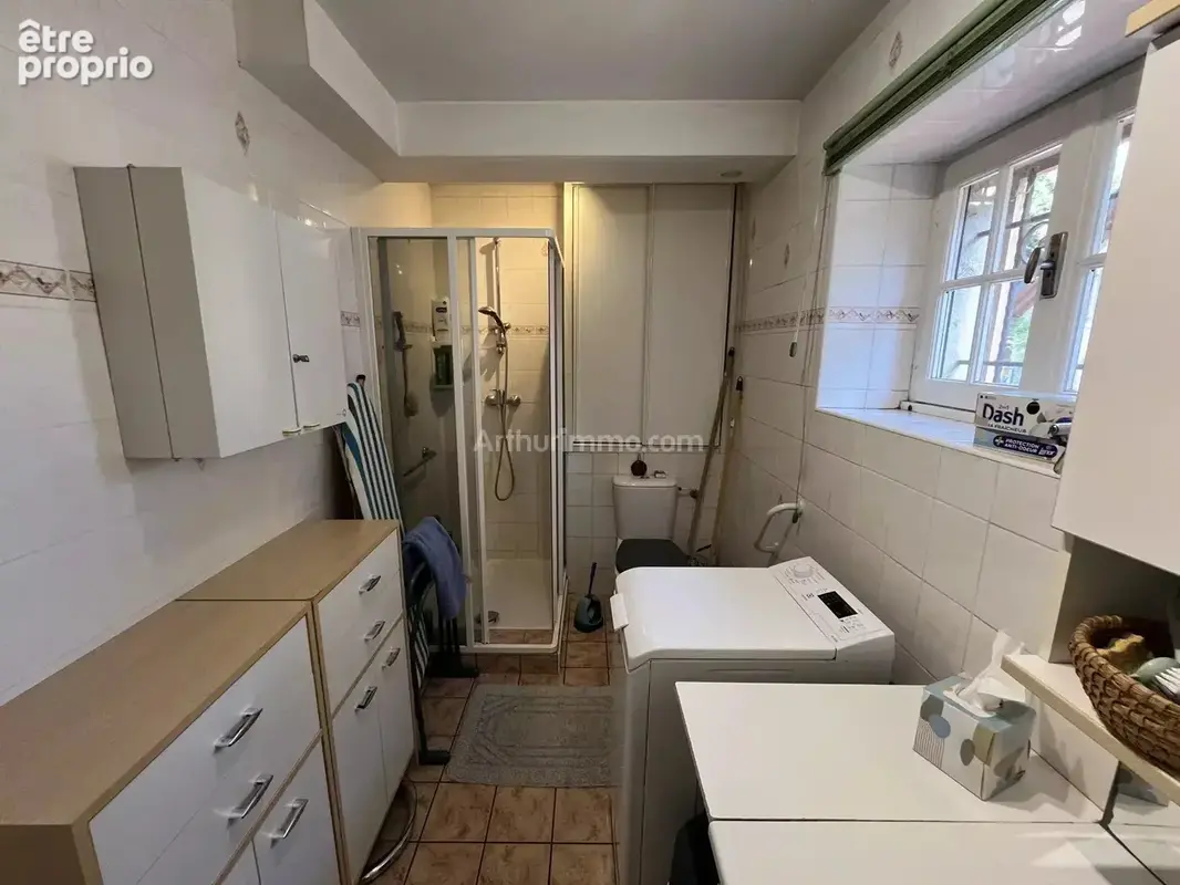 Vente Maison Saint-pierre-de-curtille(73310) 320 000ï¿œ - photo 6