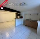 Appartement à ETAMPES