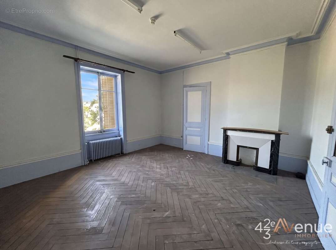 Appartement 139 m² à Cuzieu  - photo 3