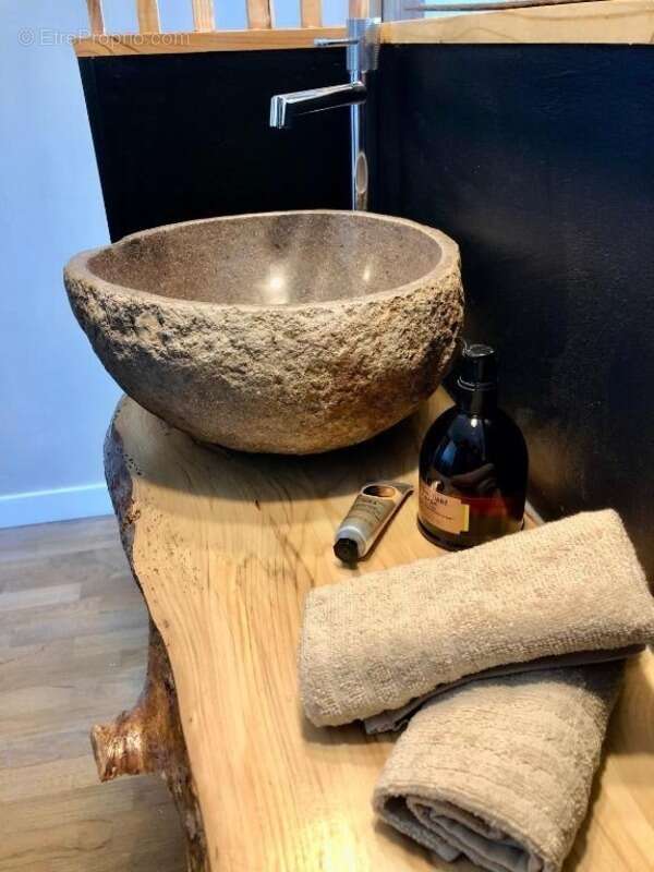 Appartement à CARCASSONNE