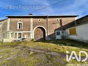 Photo 1 - Maison à AULNOIS