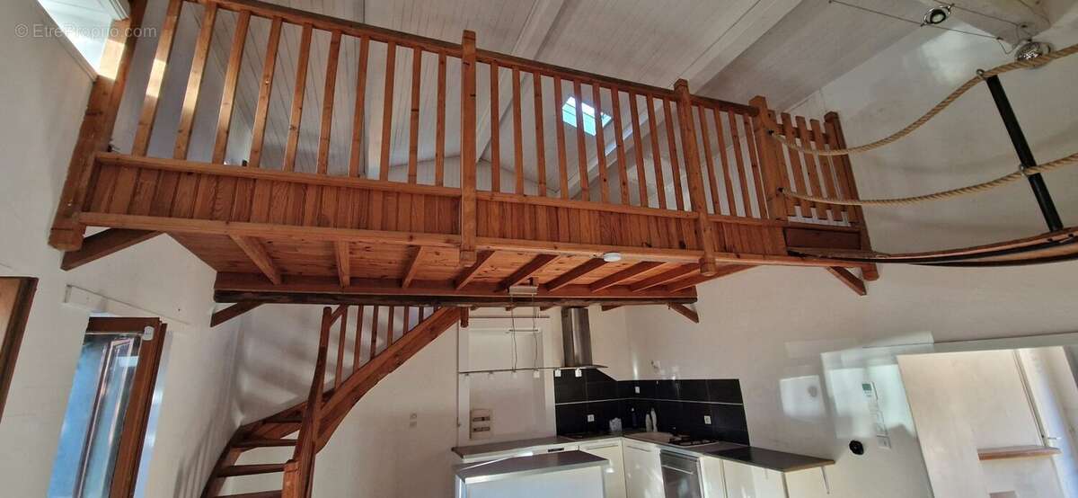 Maison à BELLEGARDE-EN-FOREZ