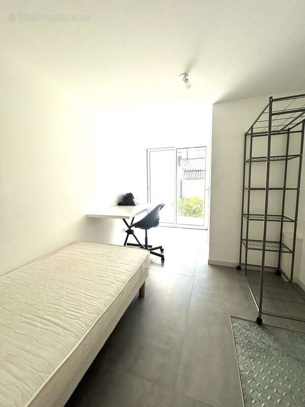 Appartement à ORLEANS