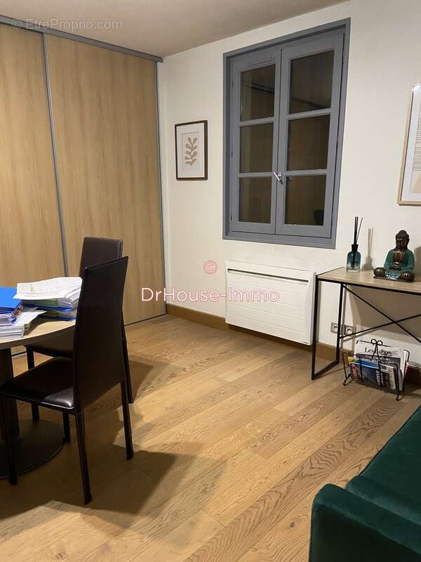 Commerce à LE PUY-EN-VELAY