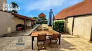 Maison à POSES