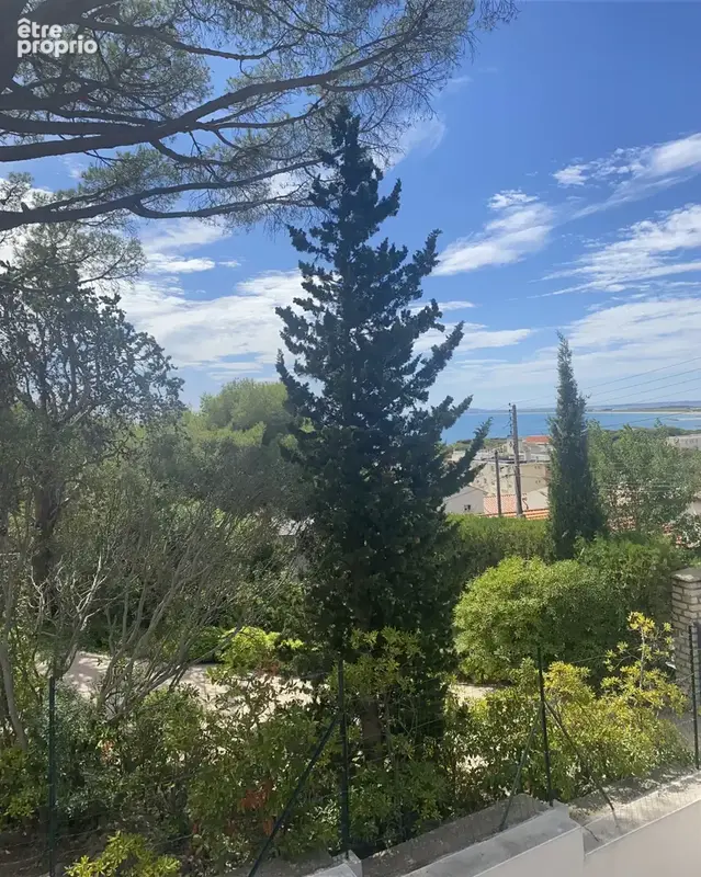 Villa corniche vue mer - photo 8