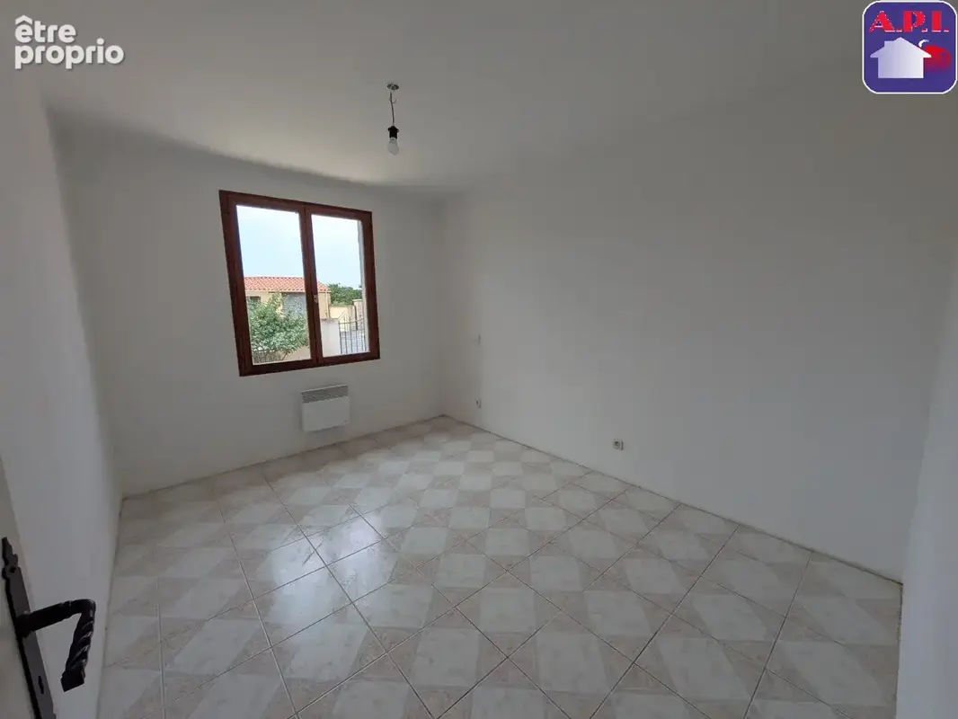 Maison 5 pièces 109 m² à vendre à Palaminy (31220) - photo 7