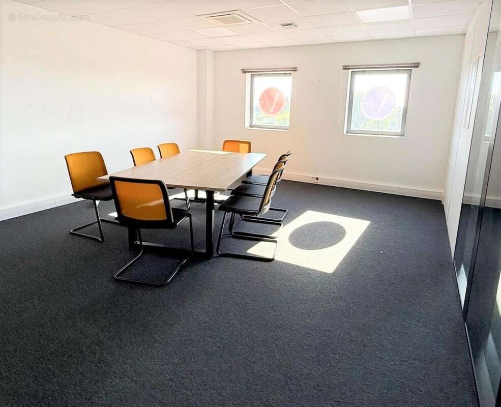 Photo 3 - Commerce à TRESSES