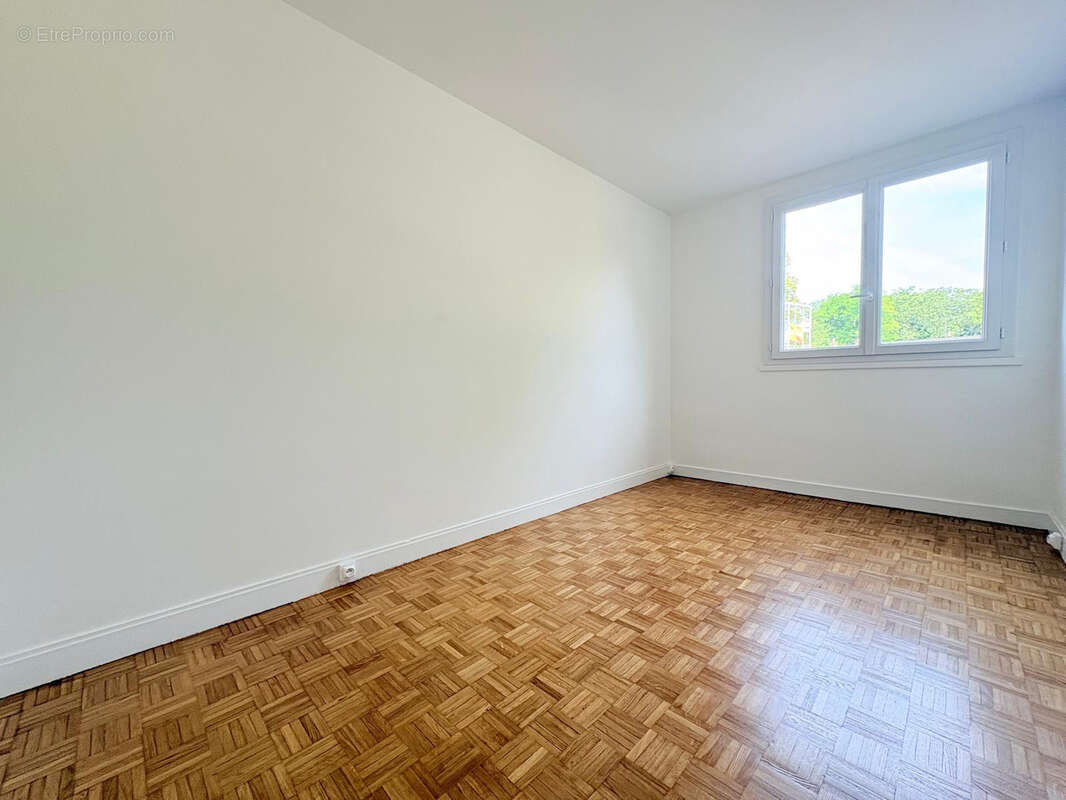 Appartement 3 pieces - bretigny sur orge - photo 4