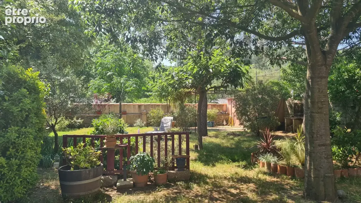 jardin 1
