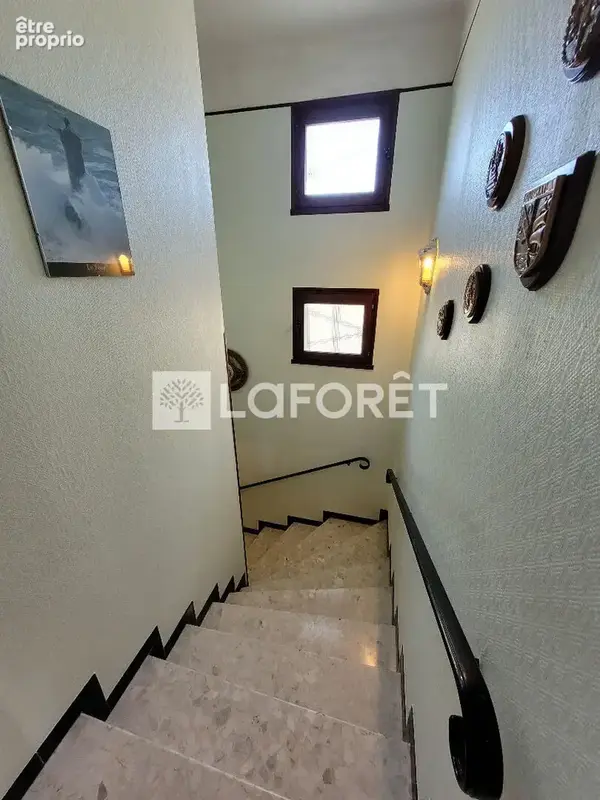 Maison Mas Thibert - photo 12