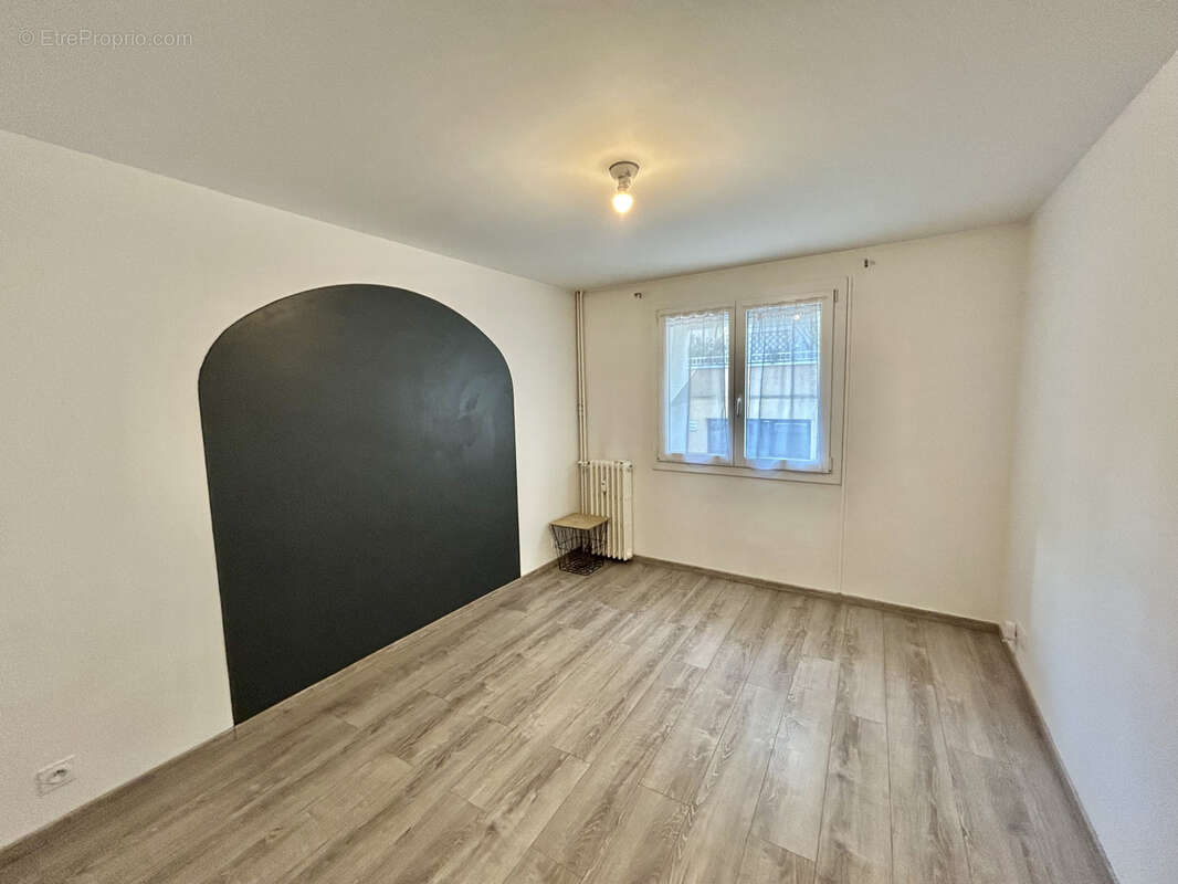 Appartement à VALENCE