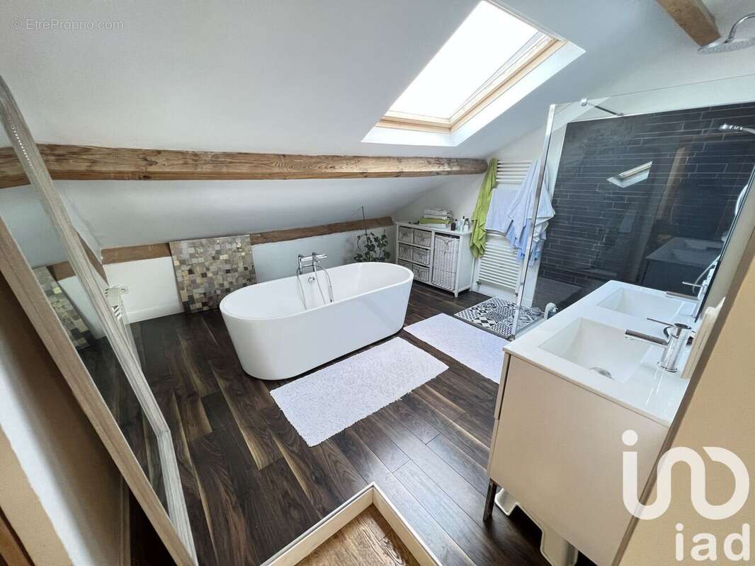 Photo 6 - Appartement à PAU