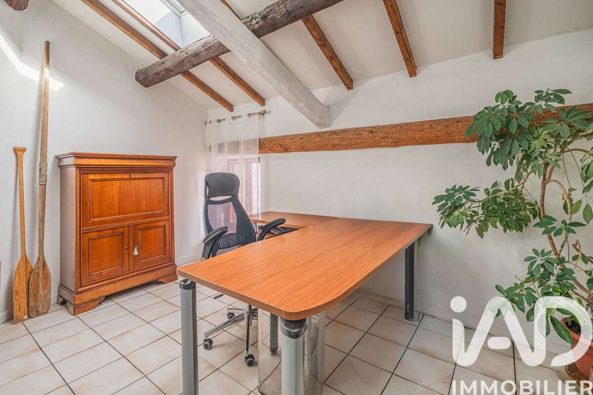 Photo 5 - Appartement à VINAY