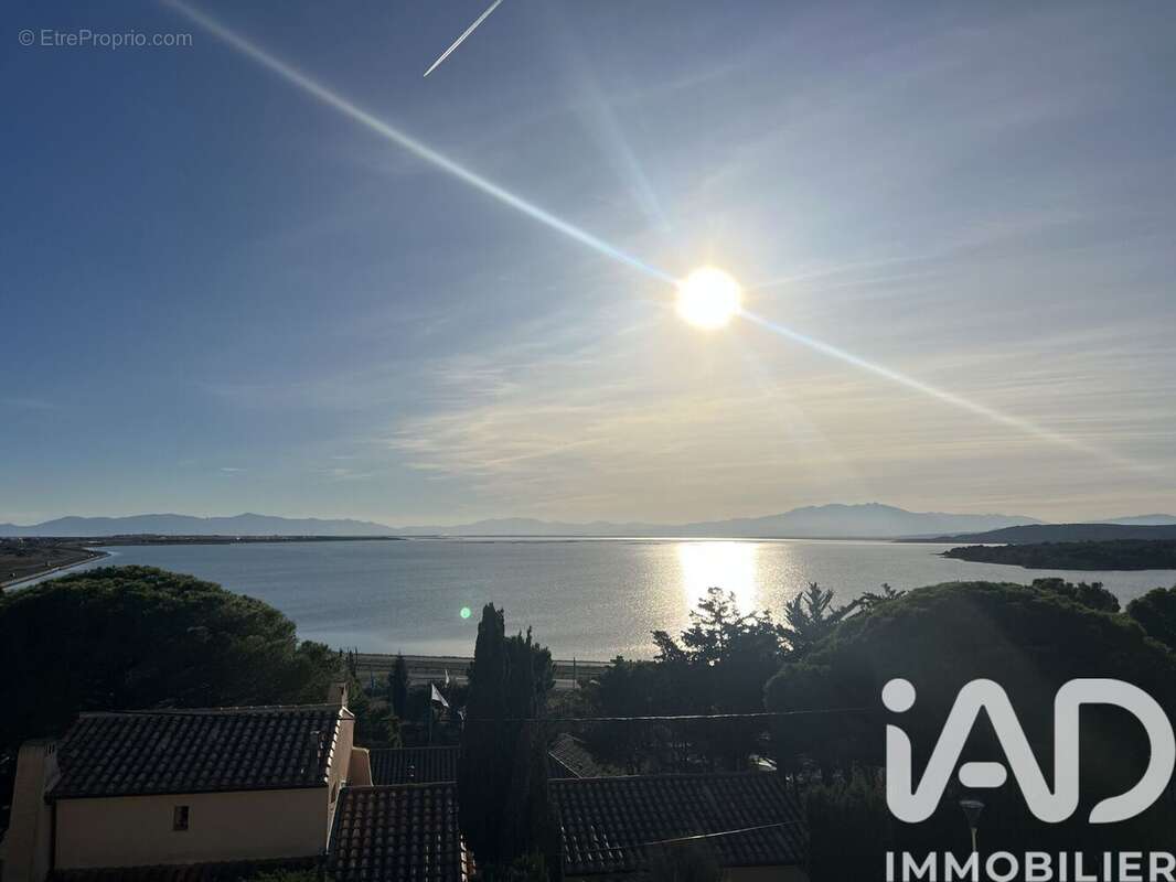 Photo 7 - Maison à LEUCATE