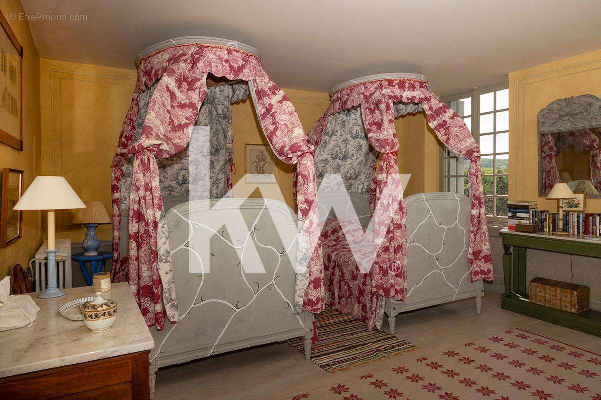 Maison à CORDES-SUR-CIEL