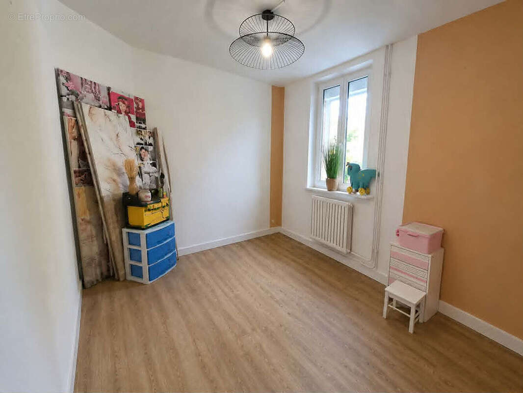Maison  4 pièce(s) 85 m2 - photo 6