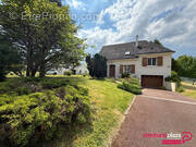 Maison à SAINT-AVERTIN