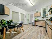 Photo 1 - Maison à BORT-LES-ORGUES