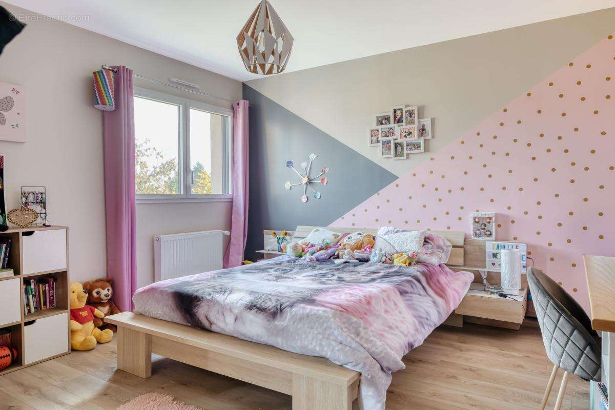 Maison à SAINT-PIERRE-DE-VARENGEVILLE