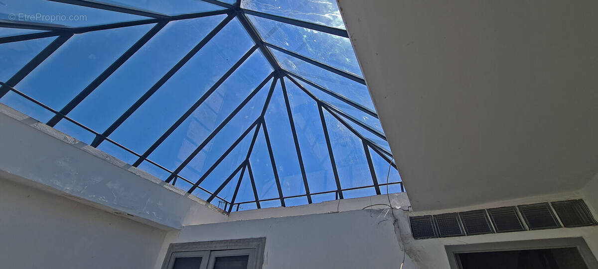 Photo 1 - Appartement à BAYONNE