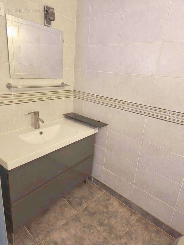 Maison à SAINTE-FLORINE