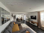 Maison à LONGUEIL-SAINTE-MARIE