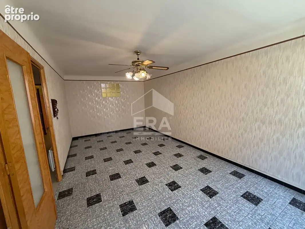 Maison 80m² à martigues - photo 2