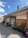 Maison à VIESLY