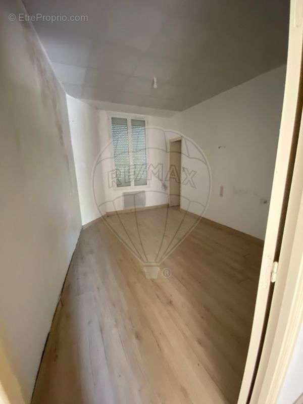 Maison à LA VILLEDIEU