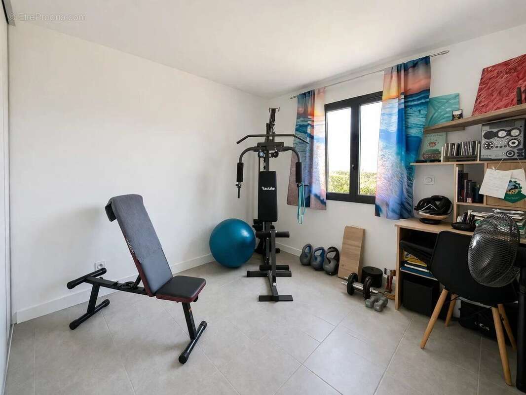 Vente Maison Monflanquin(47150) 197 900ï¿œ - photo 6