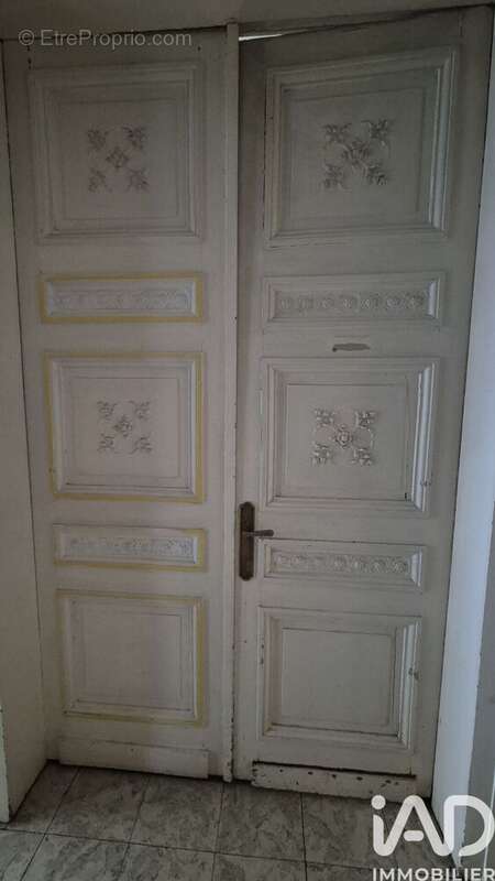 Photo 7 - Maison à SAINT-AMAND-LES-EAUX