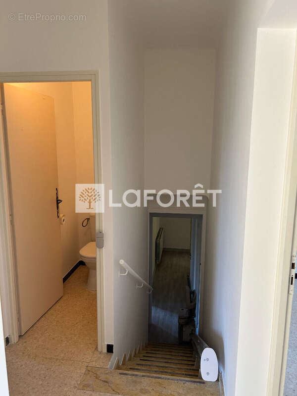 Maison Le Thor 6 pièces 181 m2 - photo 11