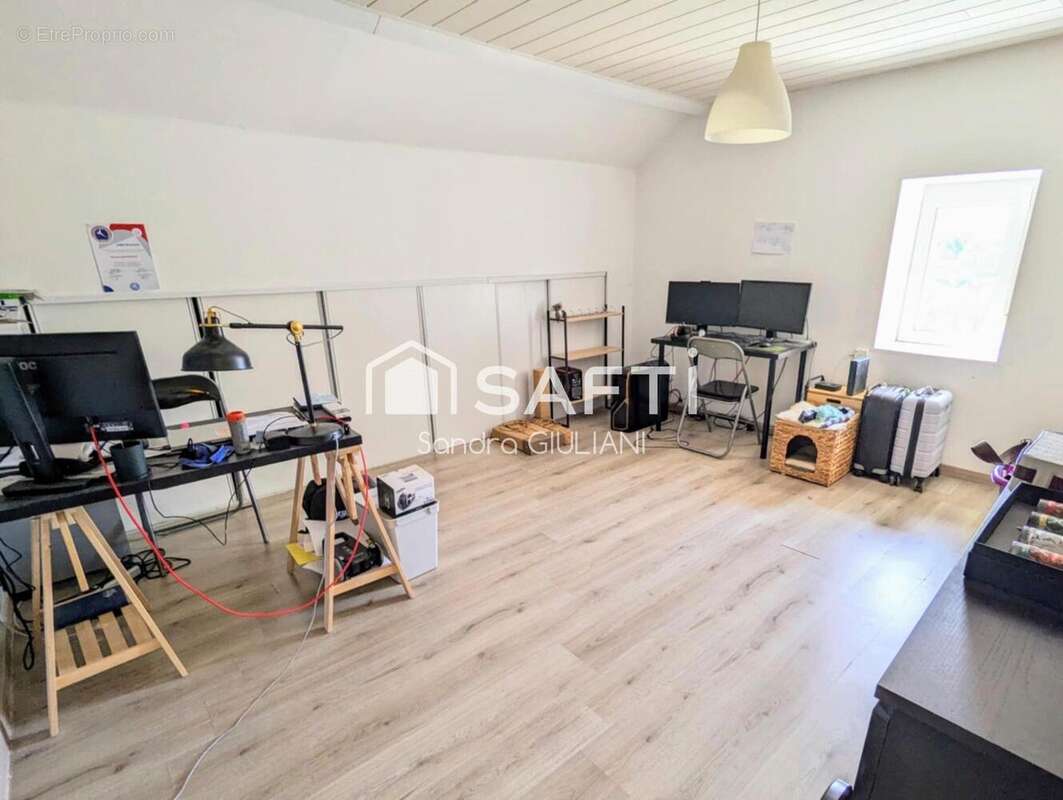 Photo 6 - Maison à PIERREPONT