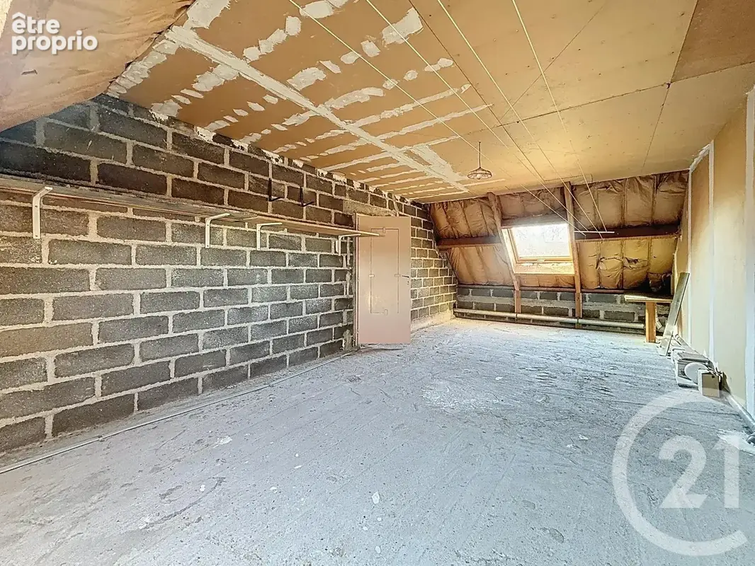 Maison 6 pièces 149 m² à vendre à Chartres (28000) - photo 17