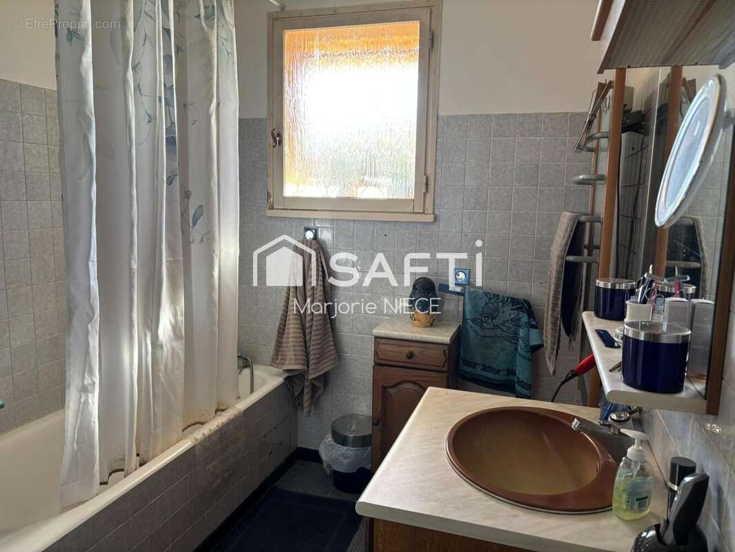 Photo 9 - Maison à MURET