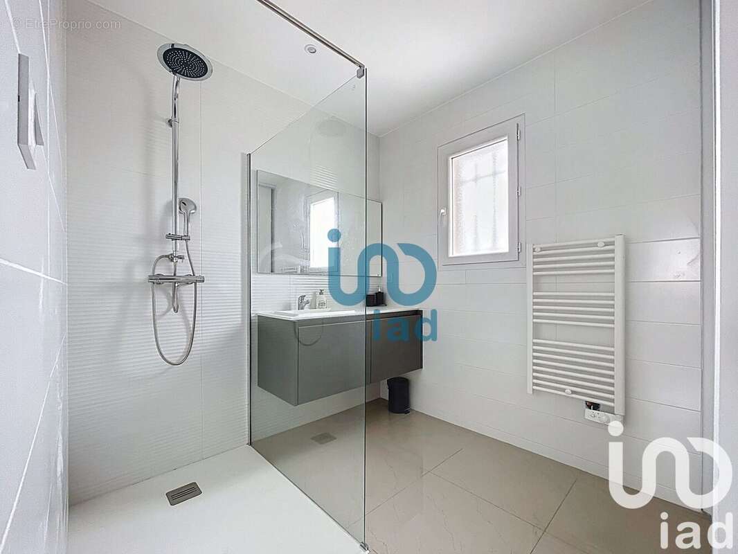 Photo 9 - Maison à CAZOULS-LES-BEZIERS