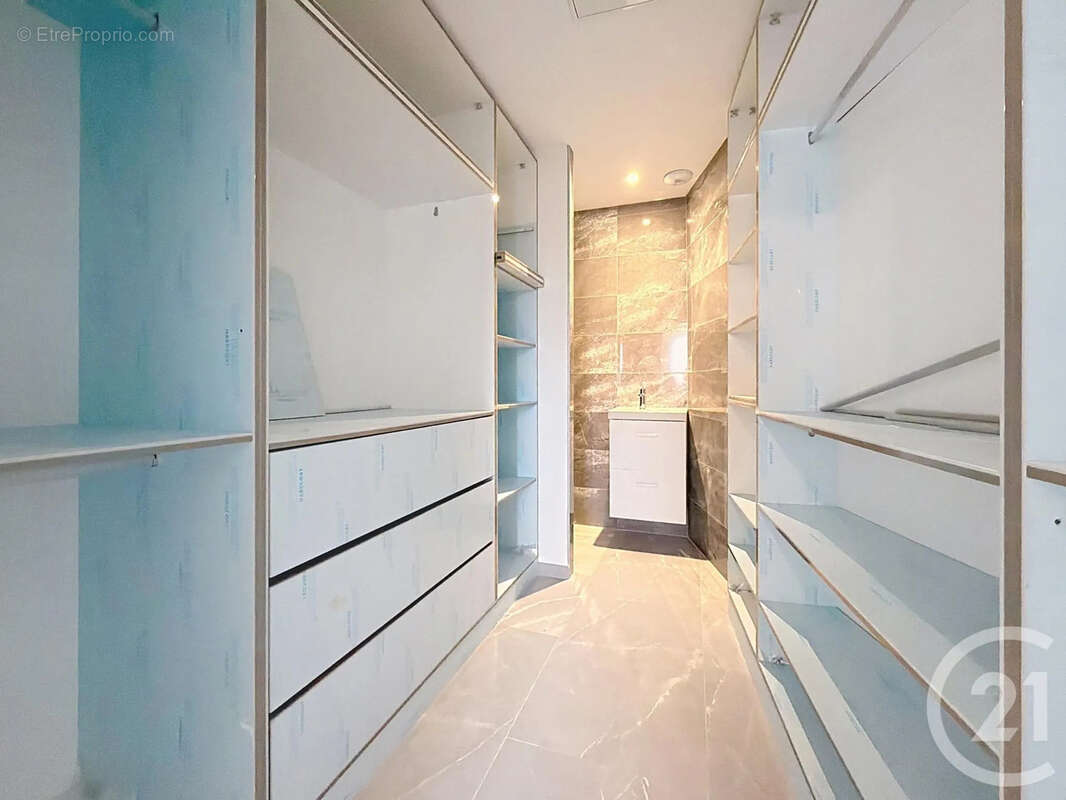 Maison à CORMONTREUIL