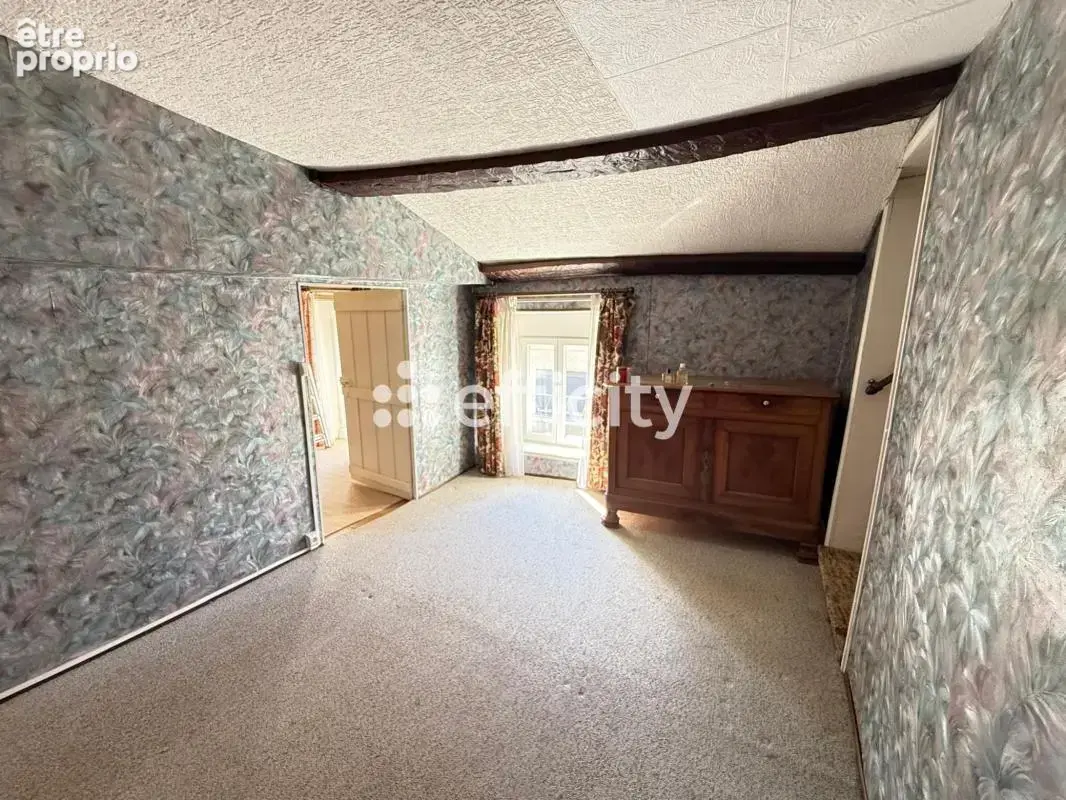 Maison 8 pièces 162 m² à vendre à Treize-Septiers (85600) - photo 13