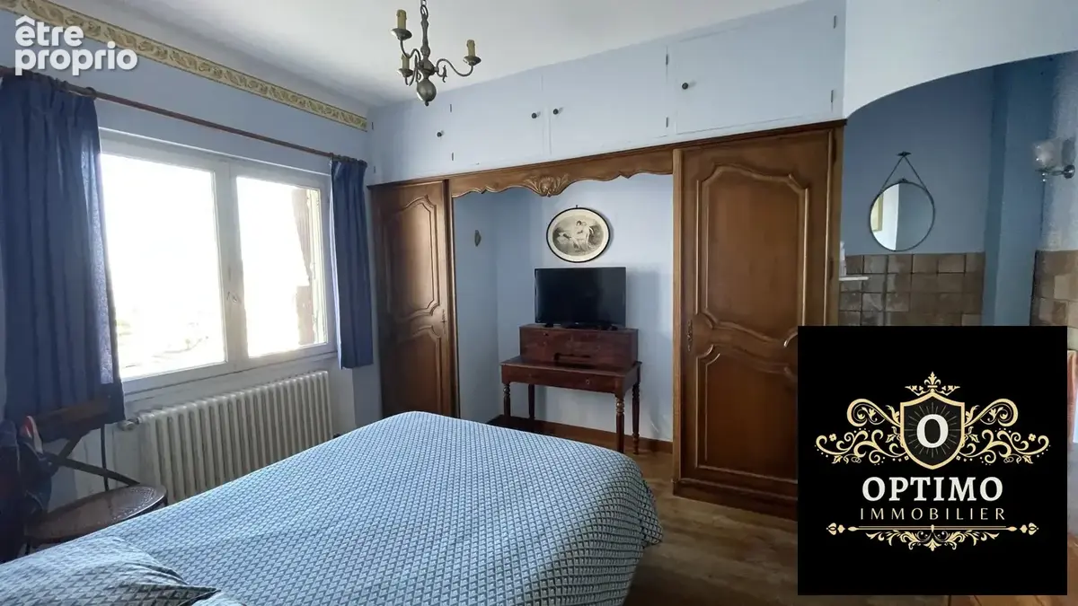Maison 5 pièces 133 m² à vendre à Ploubazlanec (22620) - photo 6