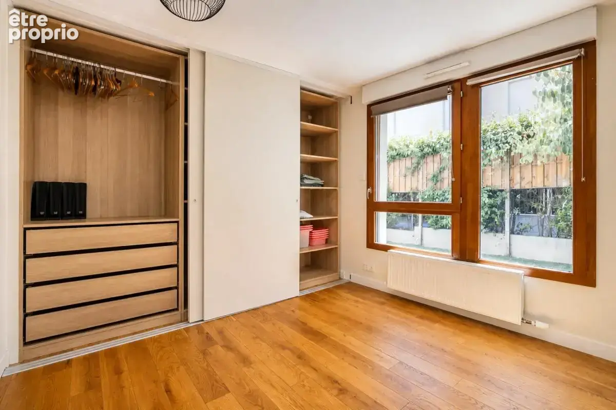 Maison 5 pièces 114 m² à Romainville - photo 7