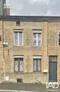 Photo 1 - Maison à RENWEZ