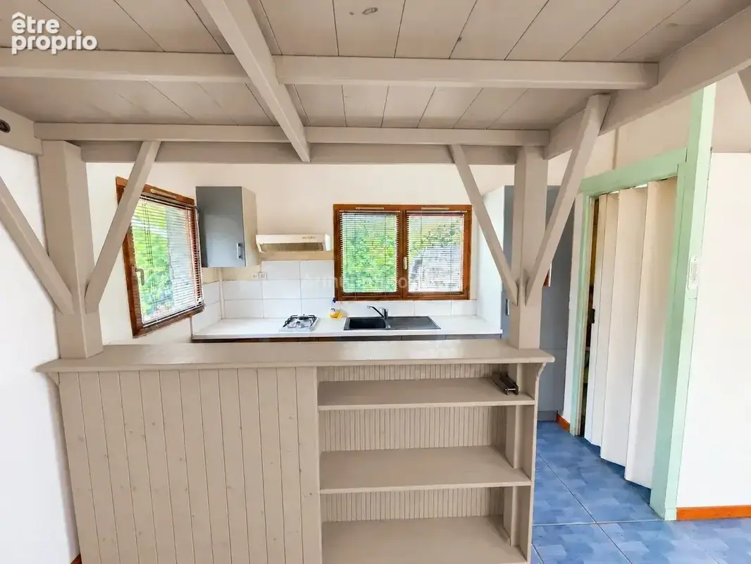 Vente Maison Le bourget-du-lac(73370) 220 000ï¿œ - photo 8