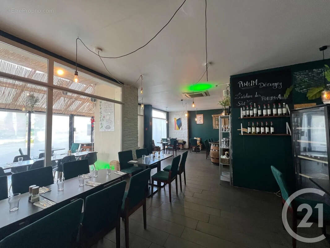 Autre à DAMMARTIN-EN-GOELE