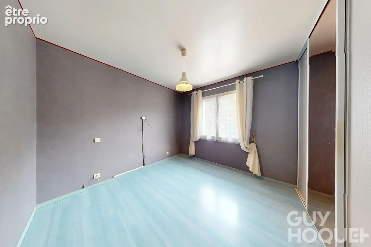 Spacieuse maison de plain-pied avec piscine Hagetmau proche centre-ville - photo 8